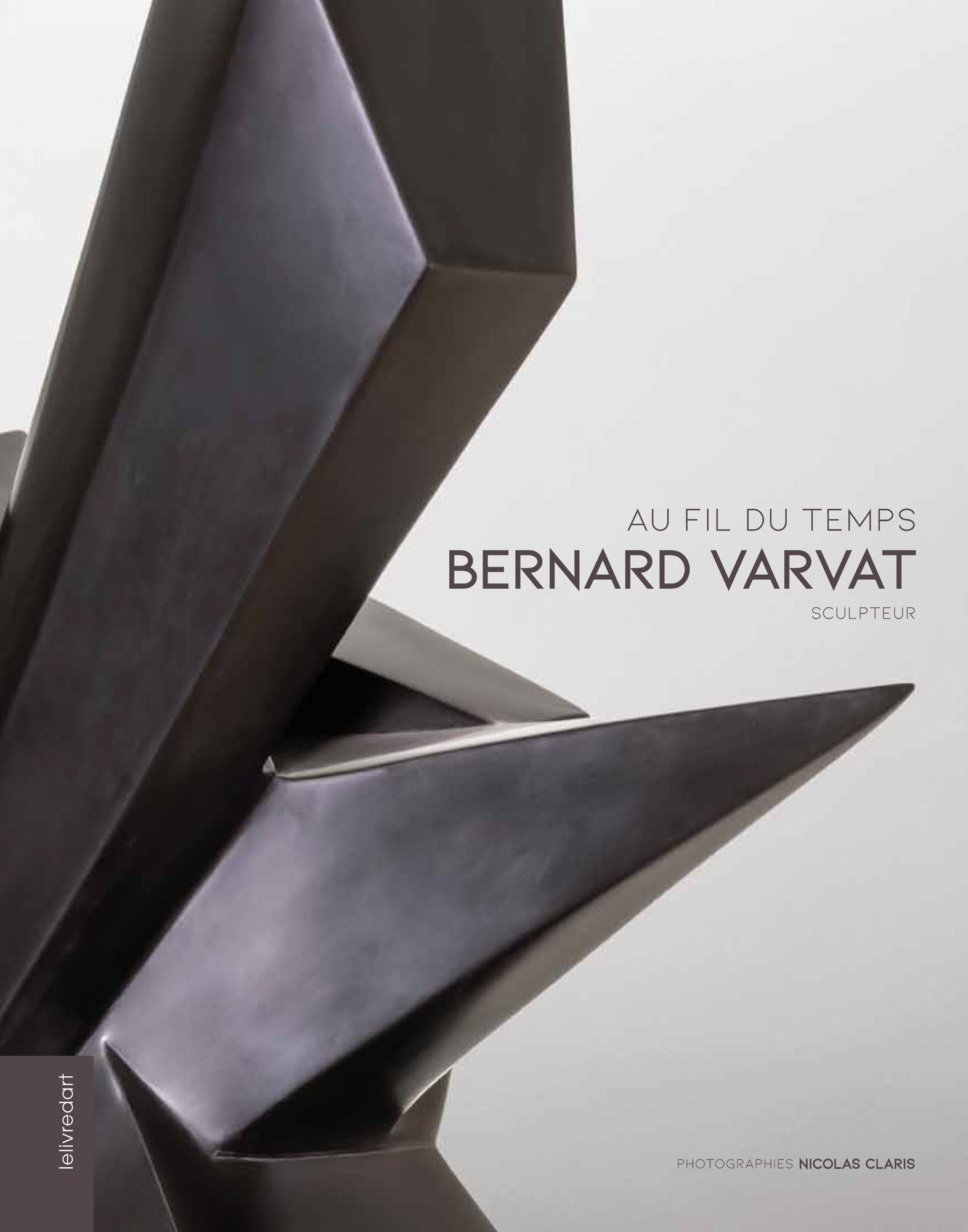 Au fil du temps