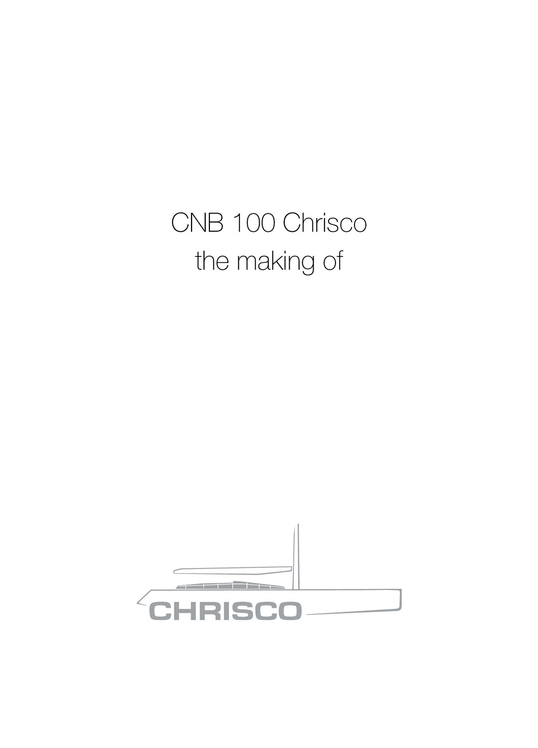 Chrisco
