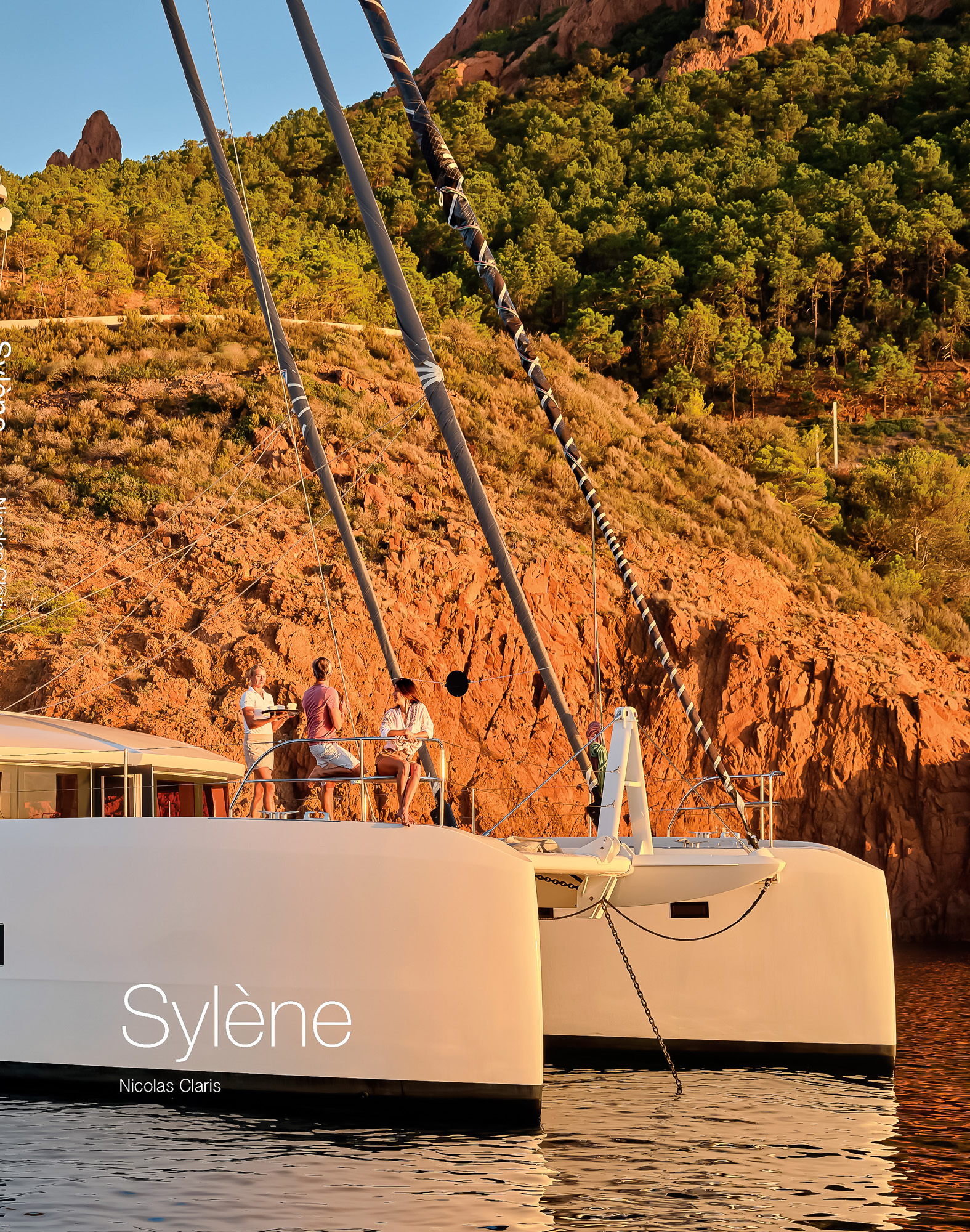 Sylene