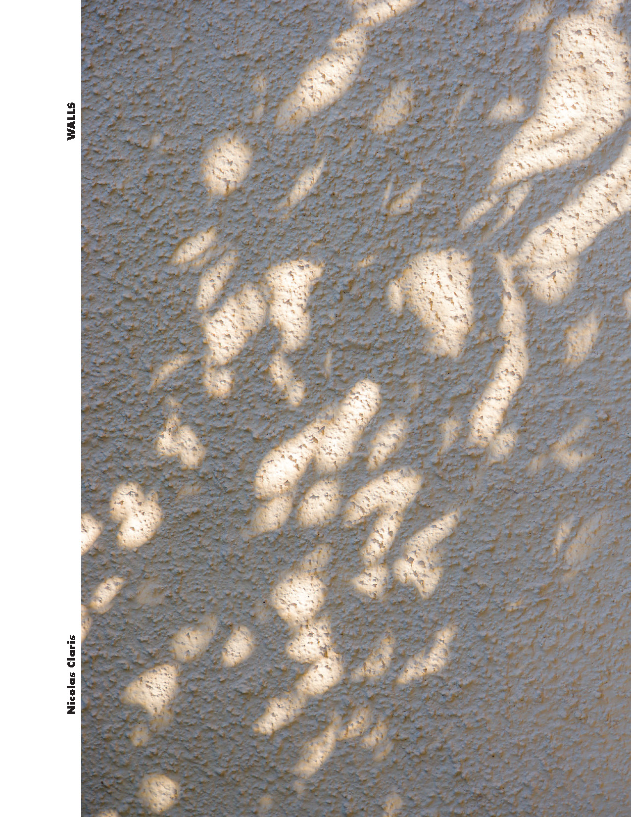 Walls
